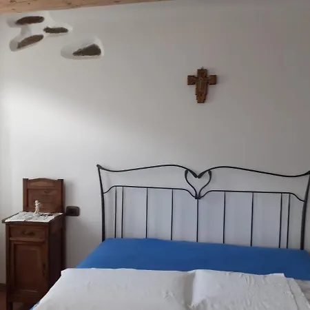In Montagna Nel Cuore Delle Dolomiti *